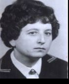 Marianna Szydłowska